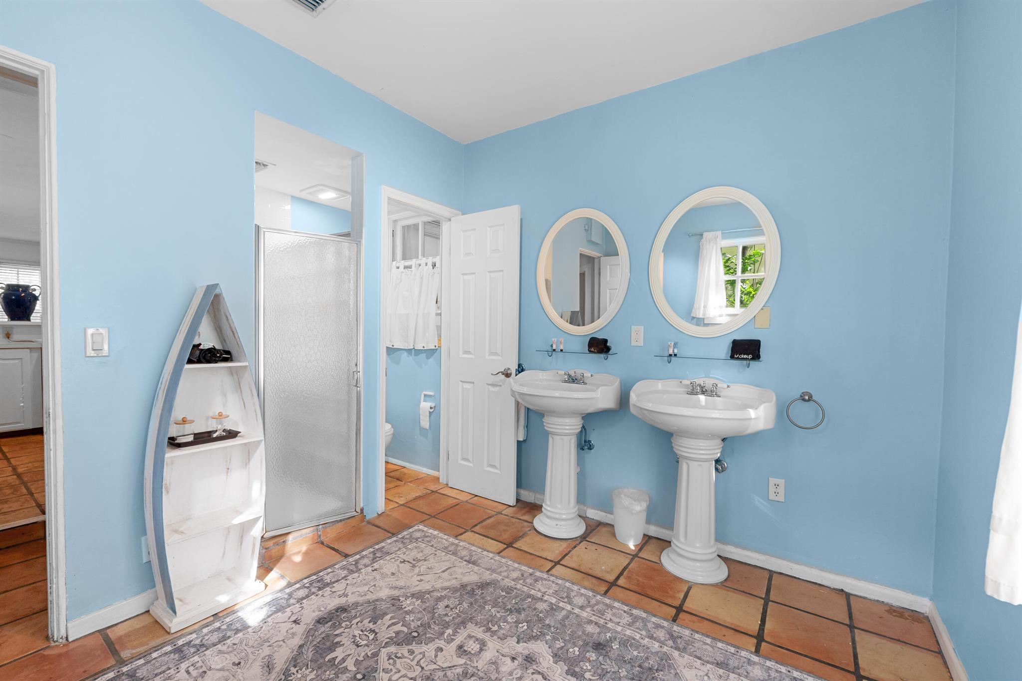 GRANDVIEW HEIGHTS - Residential