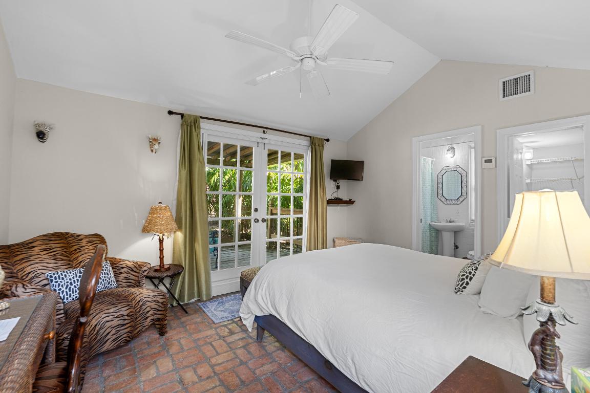 GRANDVIEW HEIGHTS - Residential