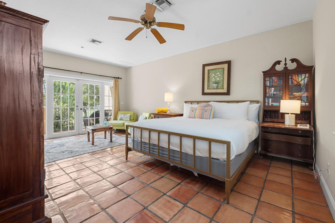 GRANDVIEW HEIGHTS - Residential