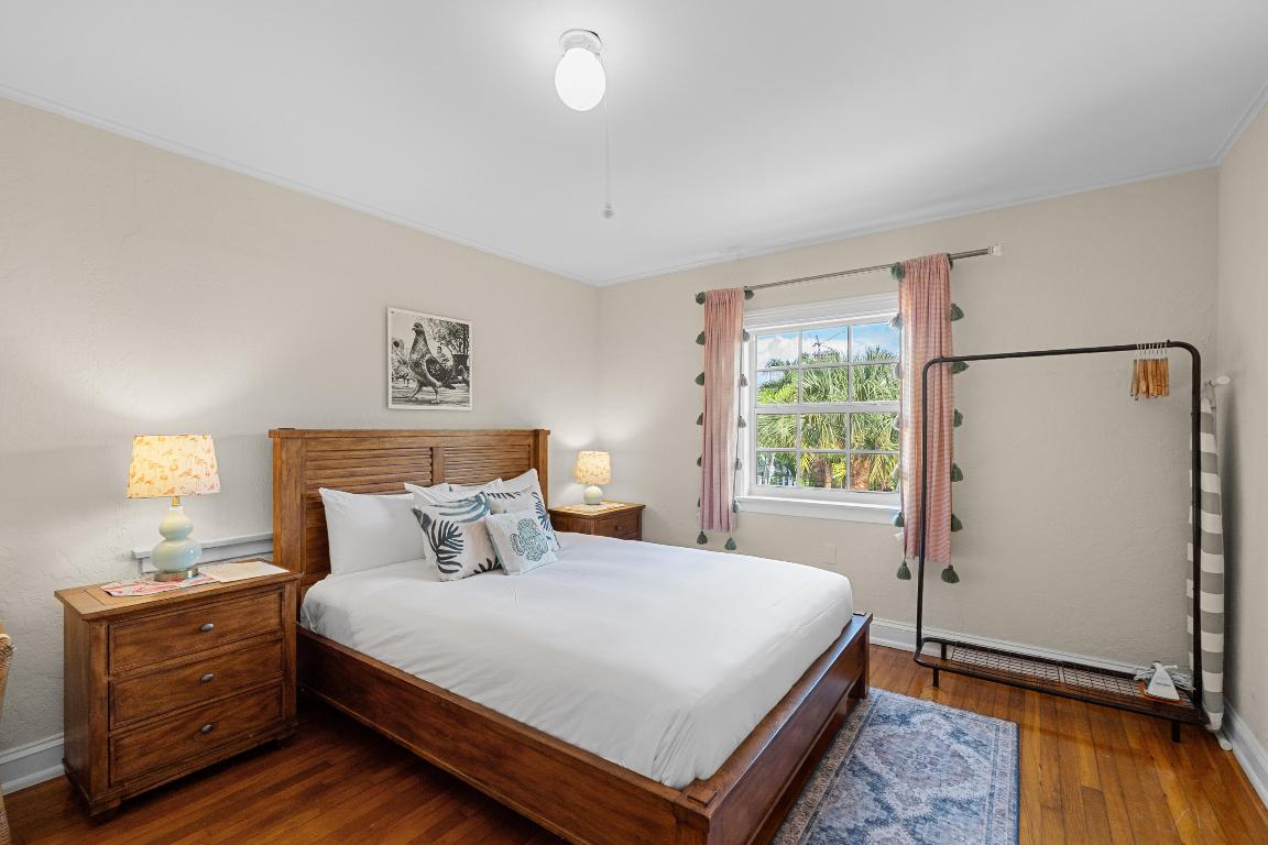 GRANDVIEW HEIGHTS - Residential