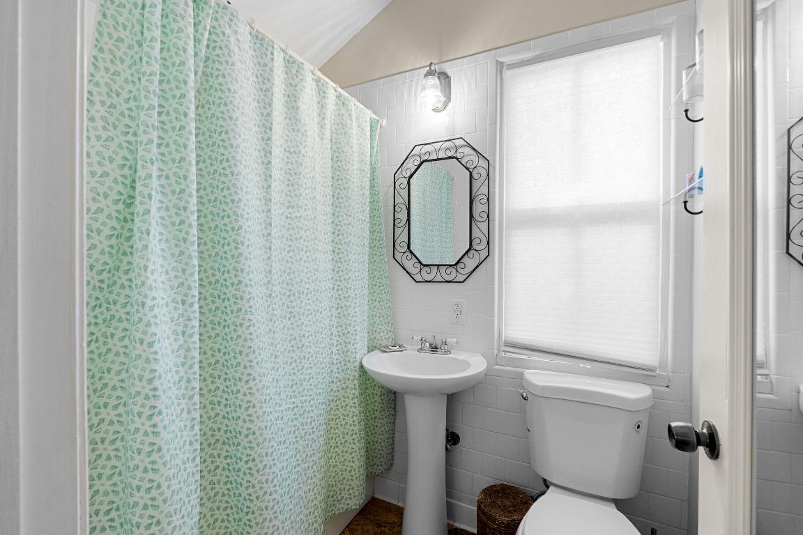 GRANDVIEW HEIGHTS - Residential