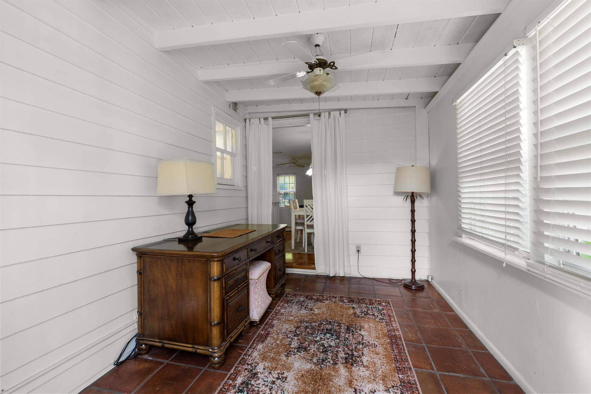 GRANDVIEW HEIGHTS - Residential