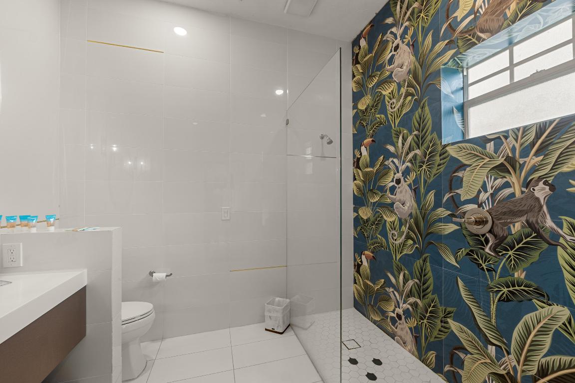 GRANDVIEW HEIGHTS - Residential