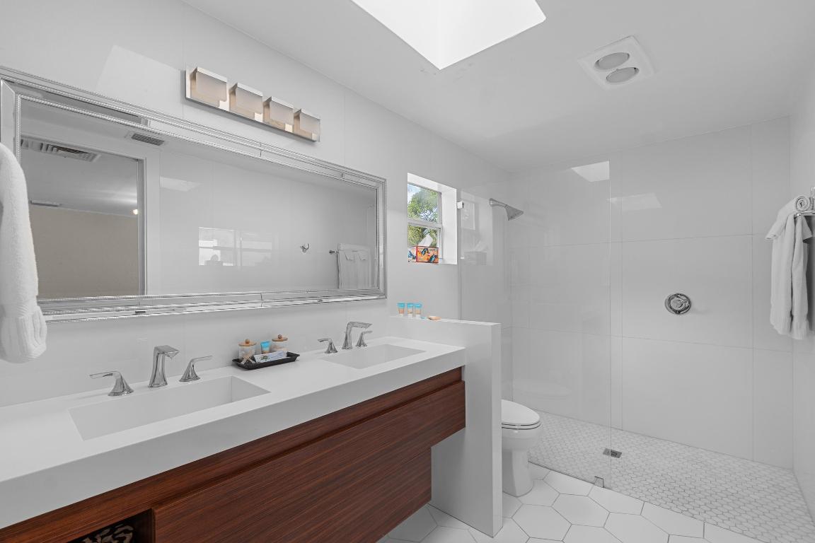 GRANDVIEW HEIGHTS - Residential