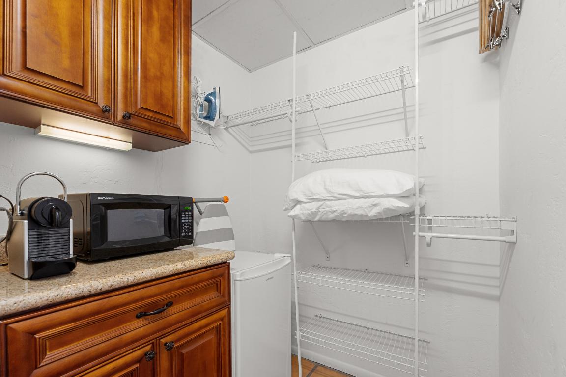 GRANDVIEW HEIGHTS - Residential