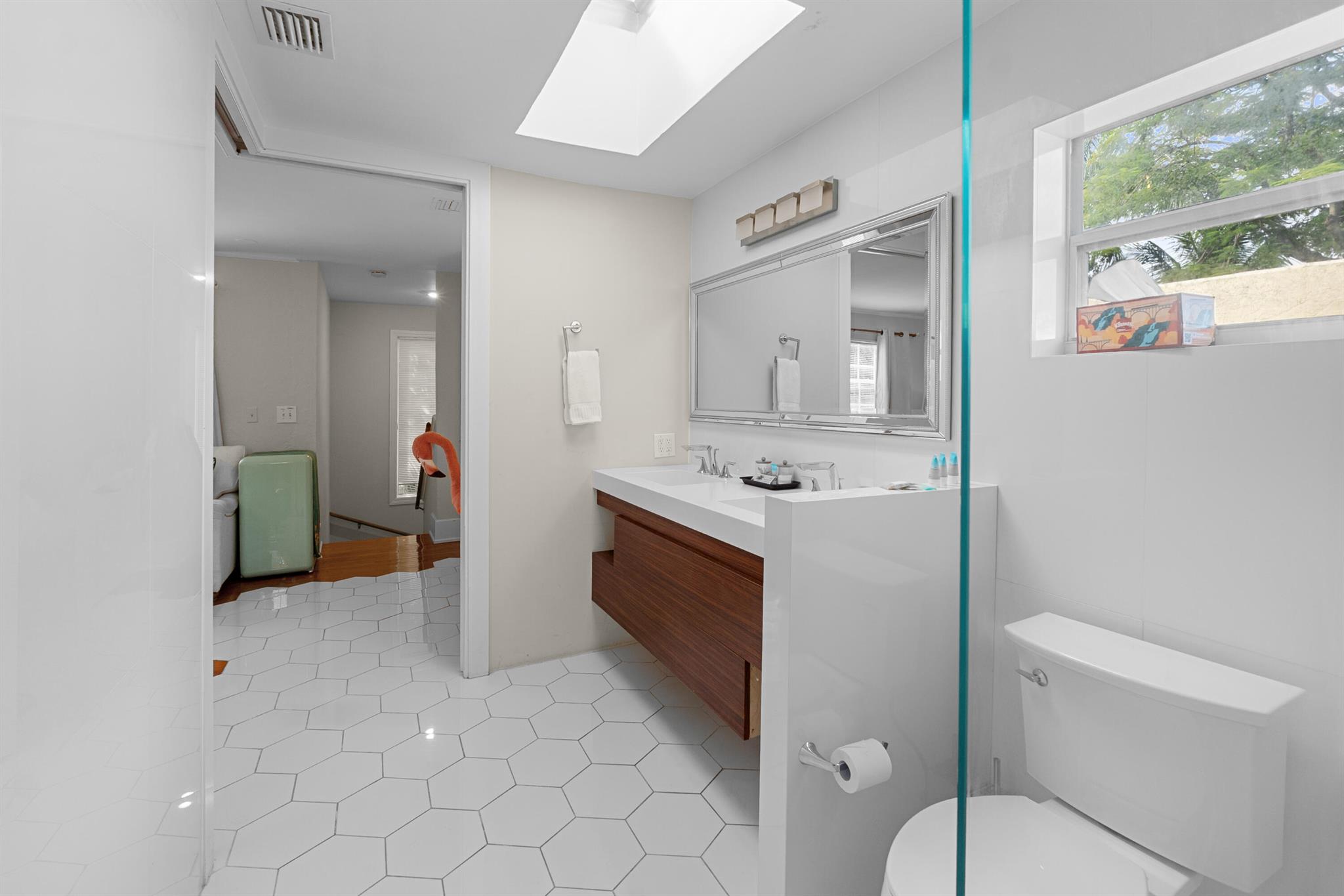 GRANDVIEW HEIGHTS - Residential