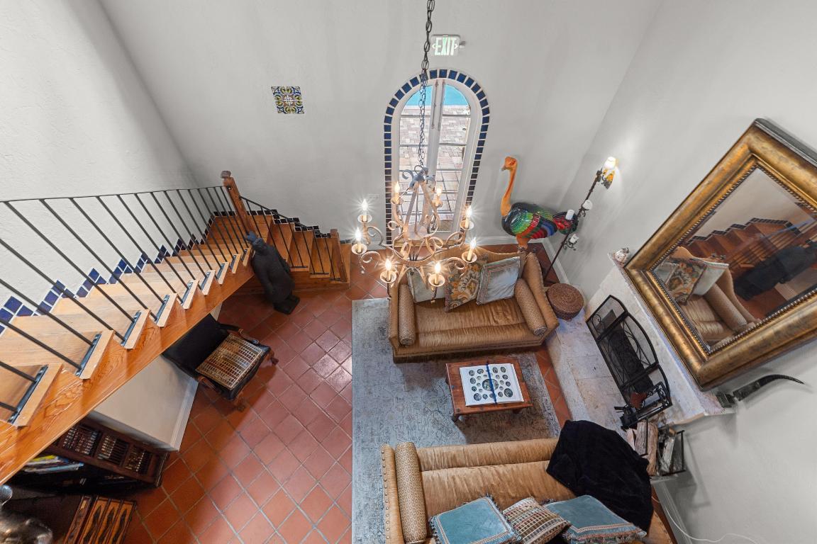 GRANDVIEW HEIGHTS - Residential