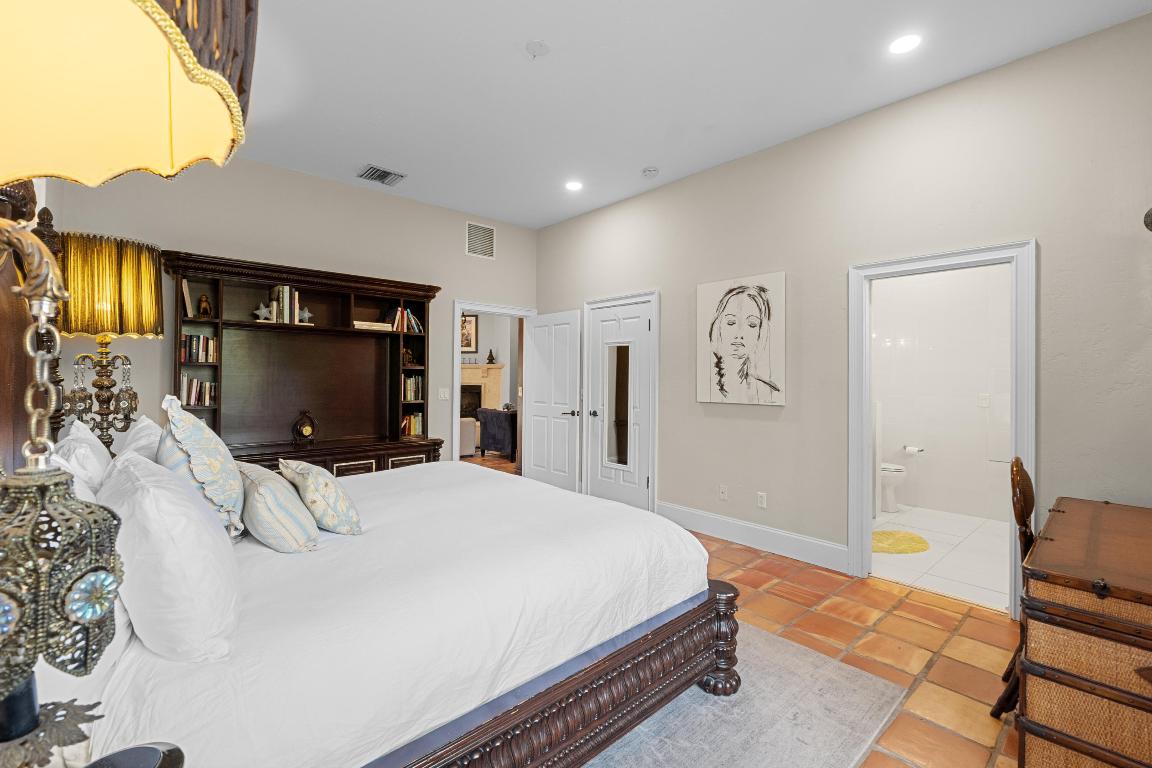 GRANDVIEW HEIGHTS - Residential