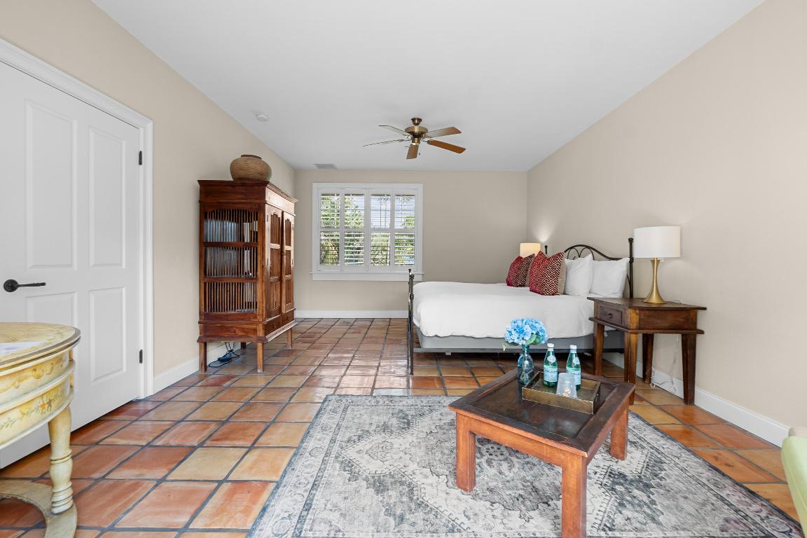 GRANDVIEW HEIGHTS - Residential