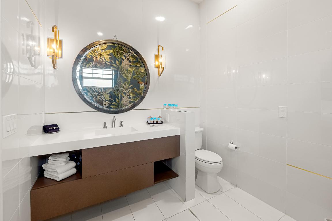 GRANDVIEW HEIGHTS - Residential