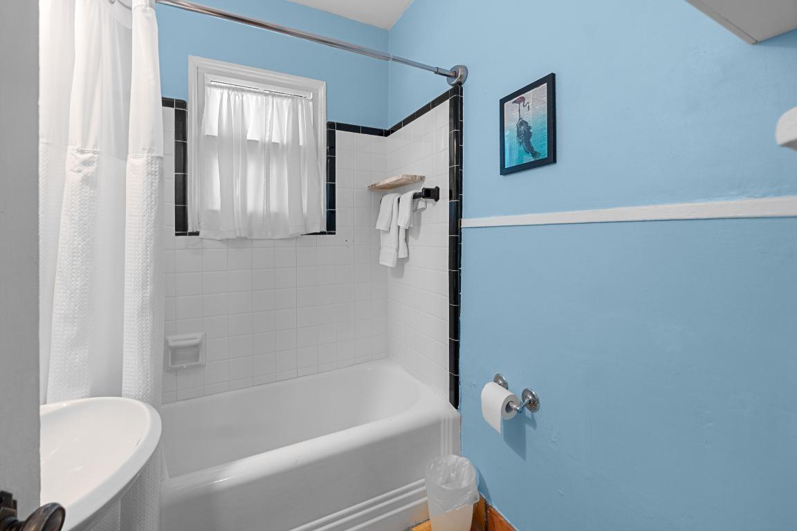 GRANDVIEW HEIGHTS - Residential