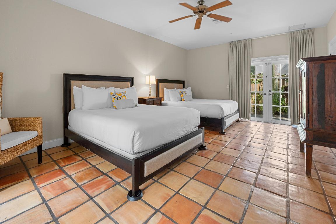 GRANDVIEW HEIGHTS - Residential