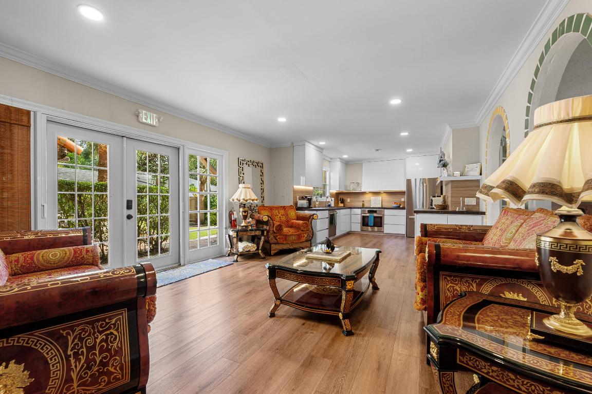 GRANDVIEW HEIGHTS - Residential