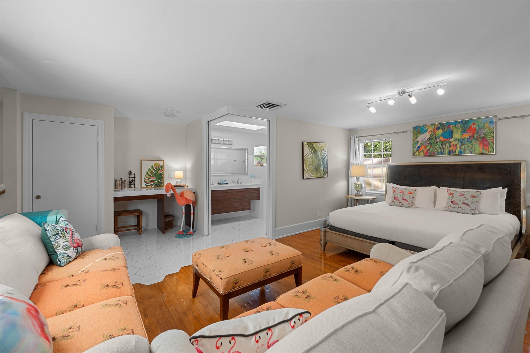 GRANDVIEW HEIGHTS - Residential