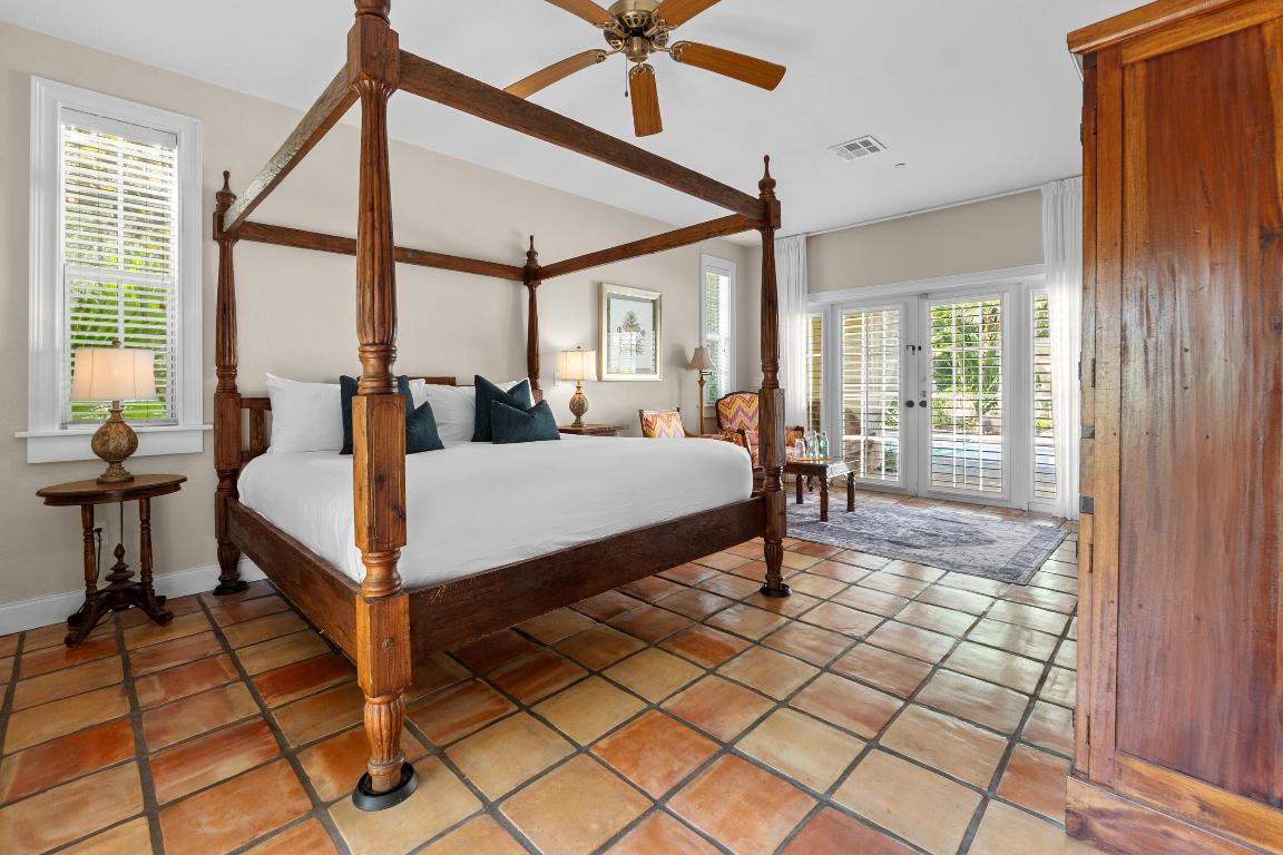 GRANDVIEW HEIGHTS - Residential