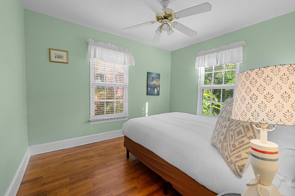 GRANDVIEW HEIGHTS - Residential