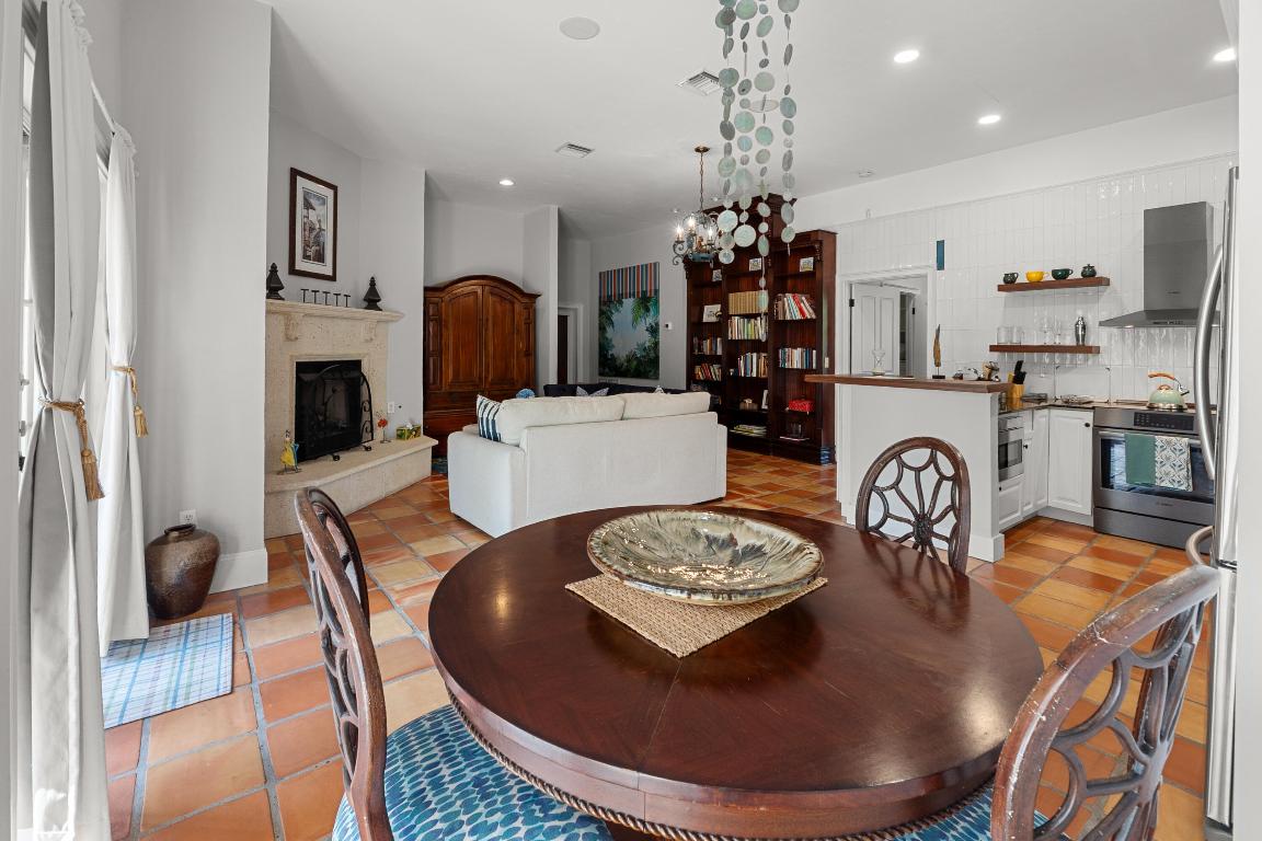 GRANDVIEW HEIGHTS - Residential