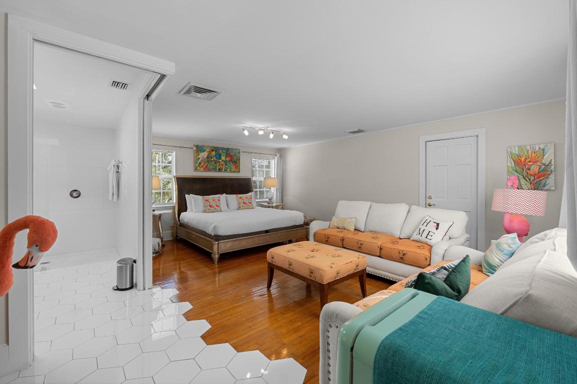 GRANDVIEW HEIGHTS - Residential