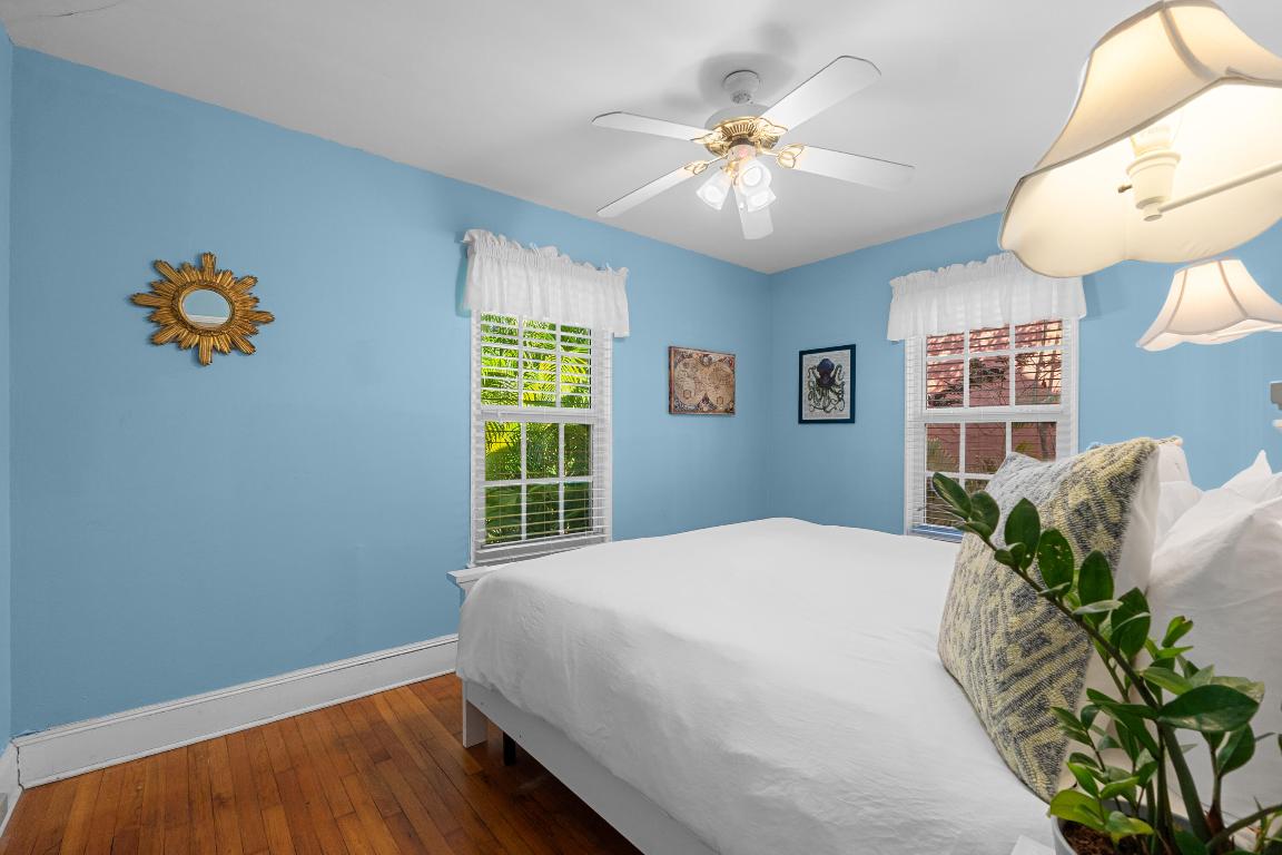 GRANDVIEW HEIGHTS - Residential