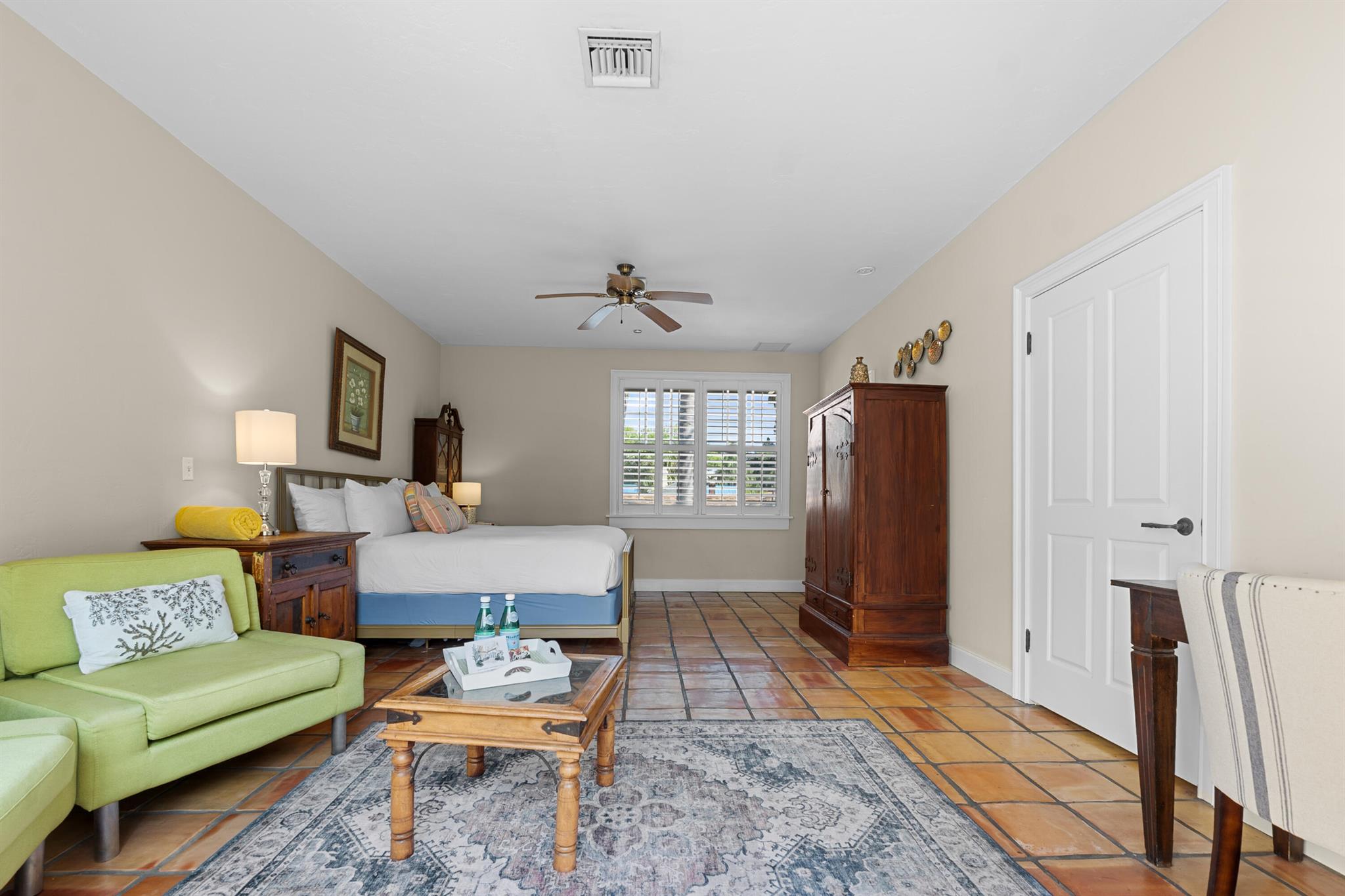 GRANDVIEW HEIGHTS - Residential