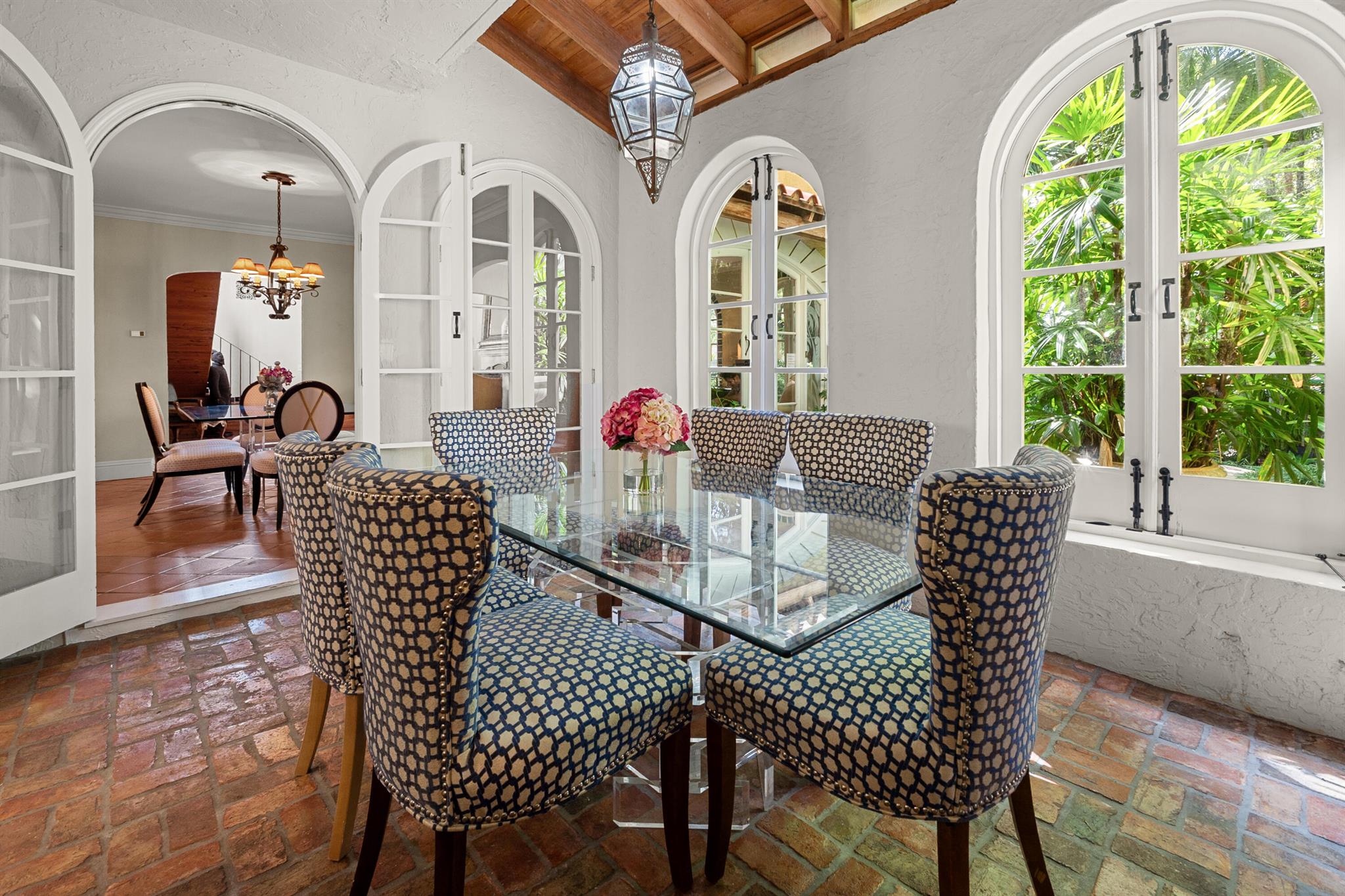 GRANDVIEW HEIGHTS - Residential