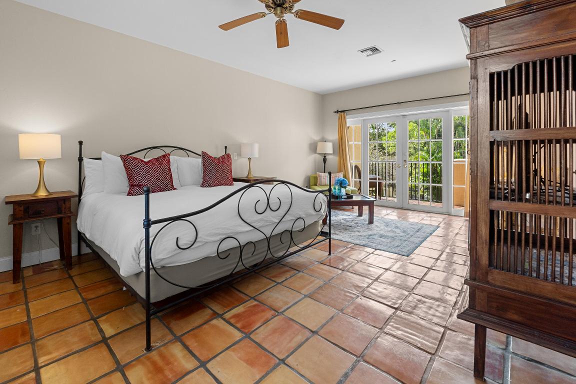 GRANDVIEW HEIGHTS - Residential