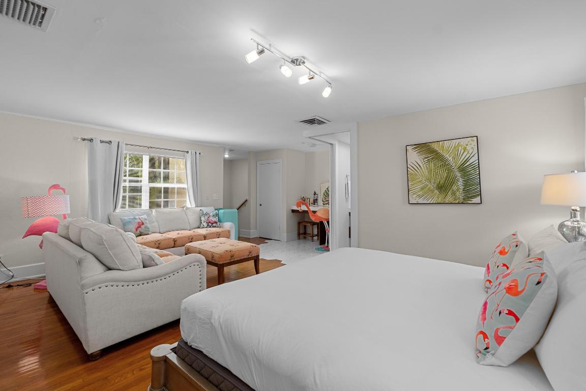 GRANDVIEW HEIGHTS - Residential