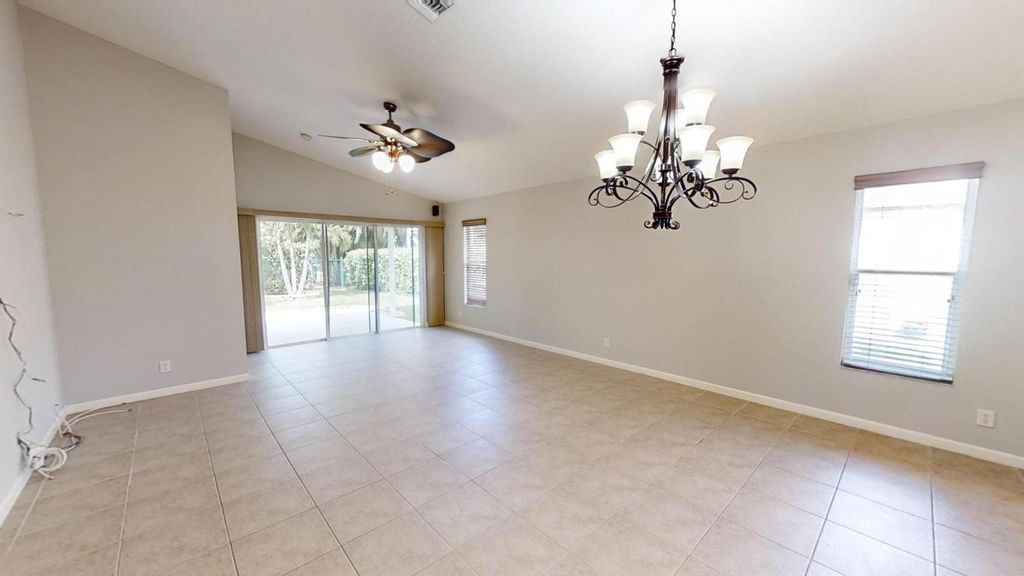 Photo of 9034 SW Caprice Circle, Stuart, FL 34997 (MLS # R10964835)