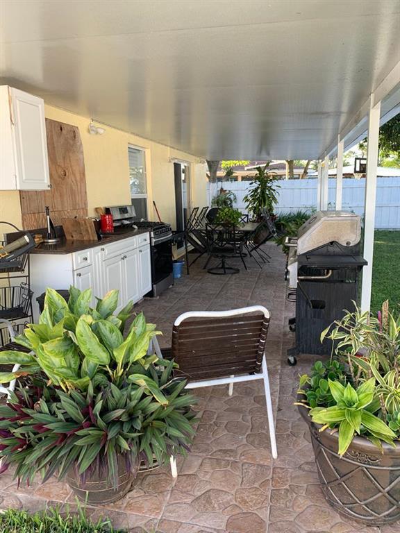 KIRKWOOD ESTATES ADD 1 IN - Residential