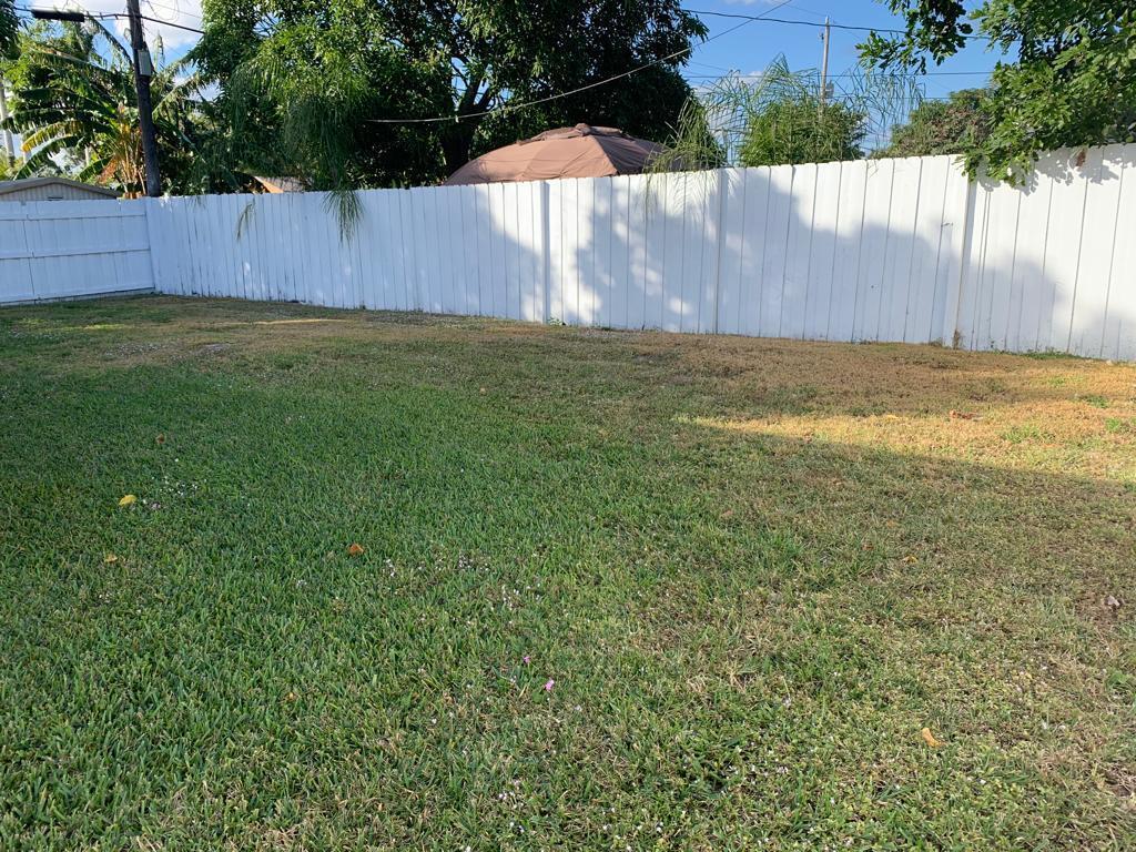 KIRKWOOD ESTATES ADD 1 IN - Residential