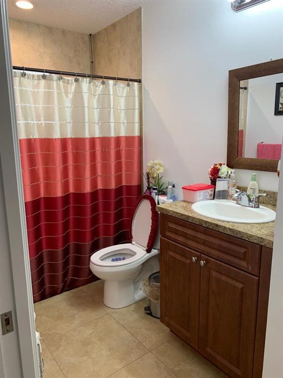 KIRKWOOD ESTATES ADD 1 IN - Residential