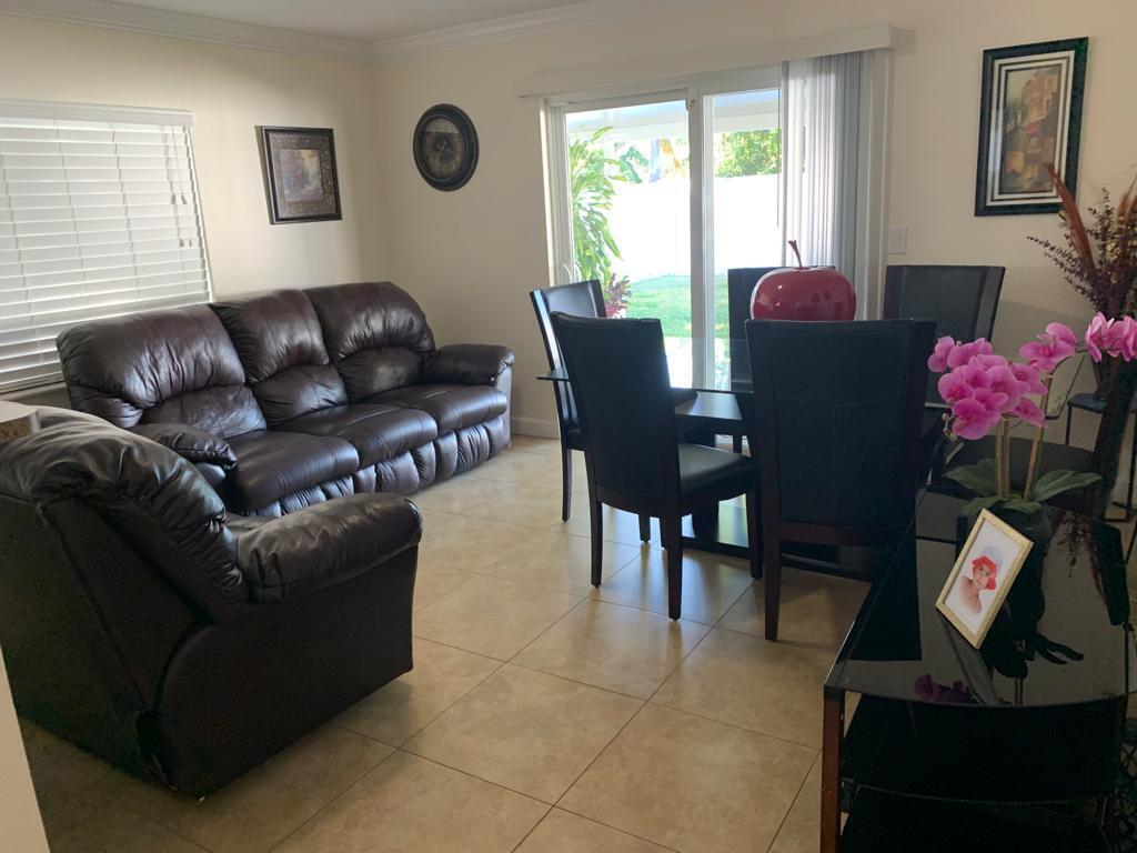 KIRKWOOD ESTATES ADD 1 IN - Residential