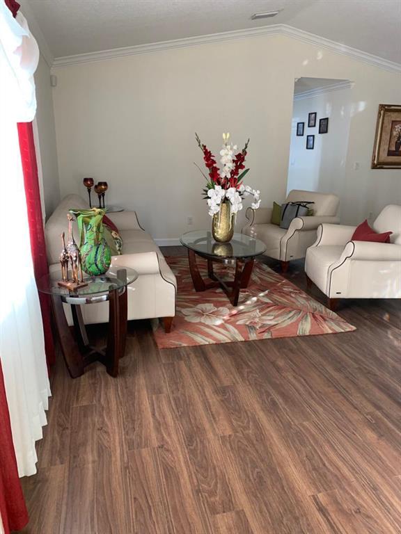 KIRKWOOD ESTATES ADD 1 IN - Residential