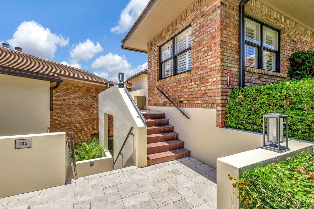 Photo of 11860 SE Hill Club Terrace #204, Jupiter, FL 33469 (MLS # R11001089)