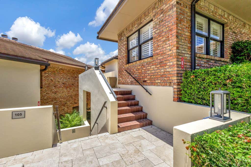 Photo of 11860 SE Hill Club Terrace #204, Jupiter, FL 33469 (MLS # R11001089)