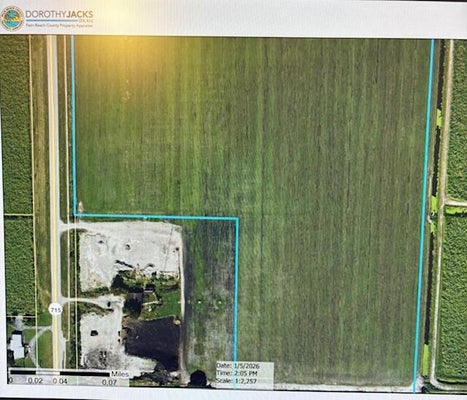 2001 STATE ROAD 715, BELLE GLADE, FL 33430 - Image adc80f4e35eb8513479998c21dfd884f/3956285668