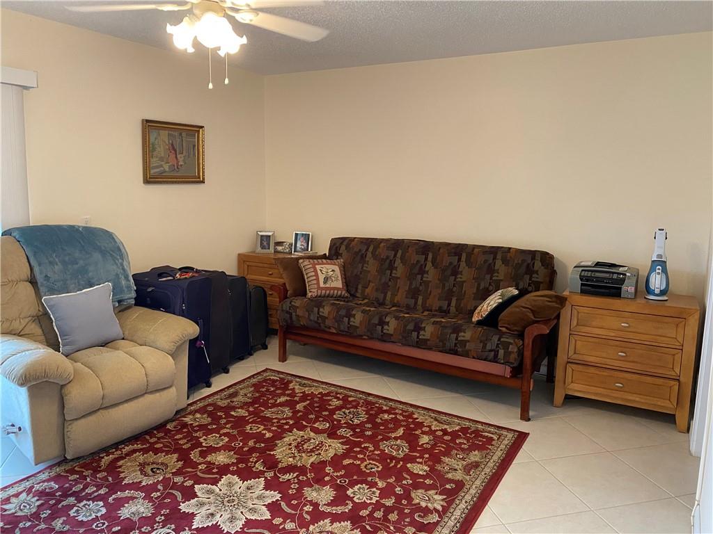 Century Village - Residential