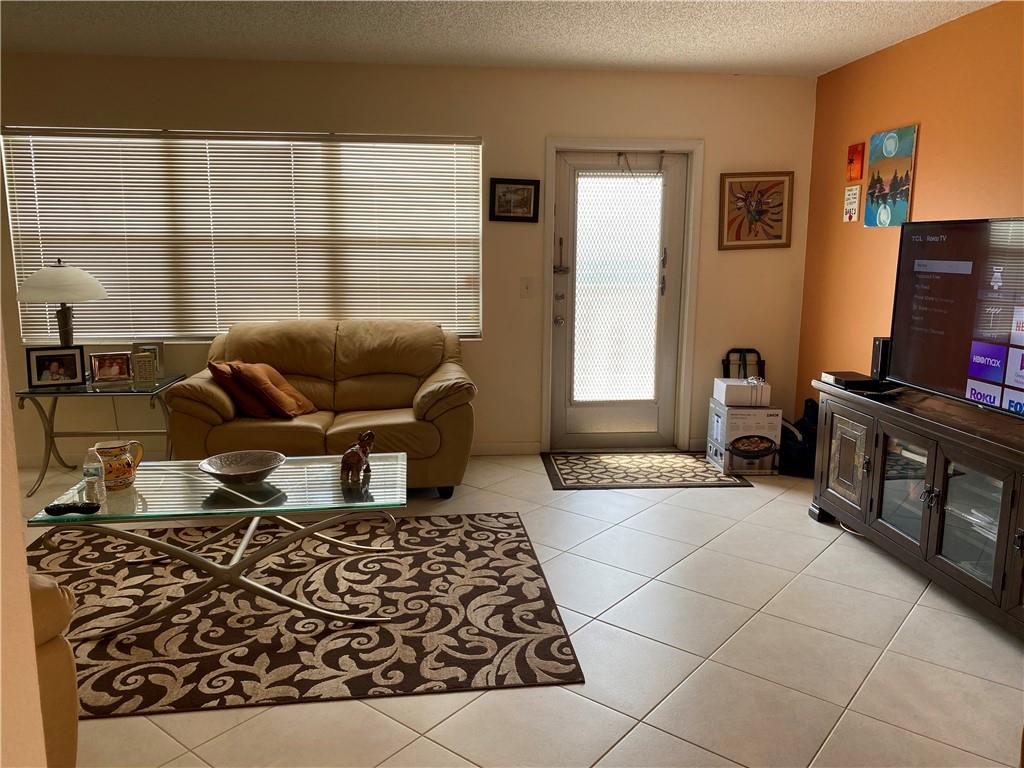 Century Village - Residential