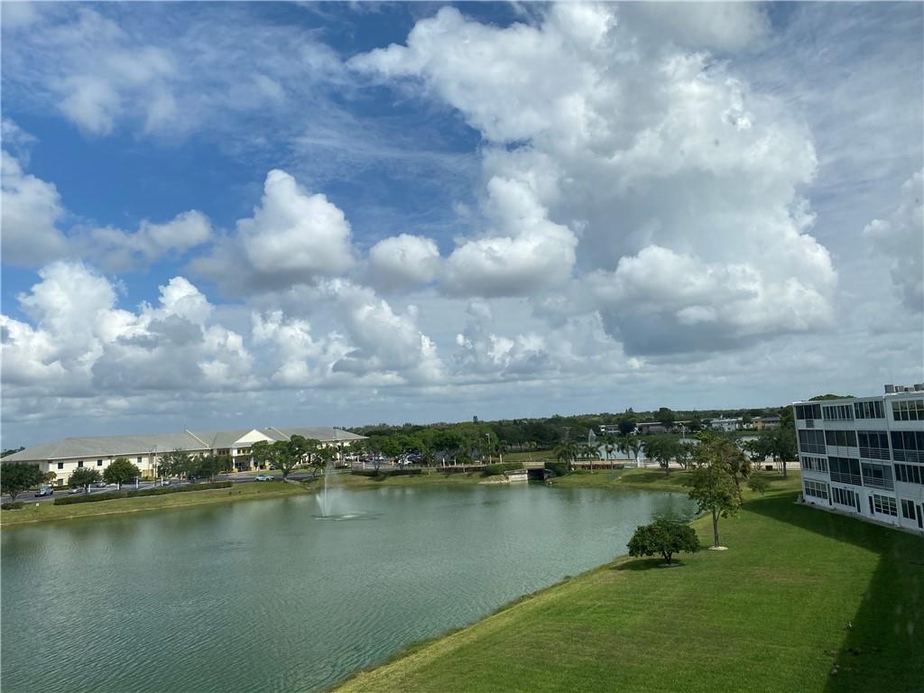 Century Village - Residential