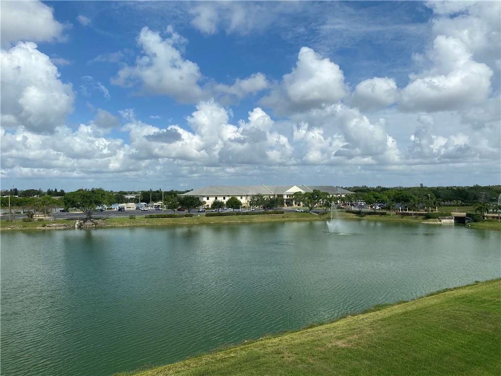 Century Village - Residential