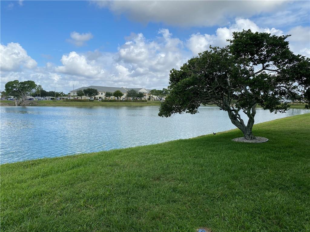 Century Village - Residential