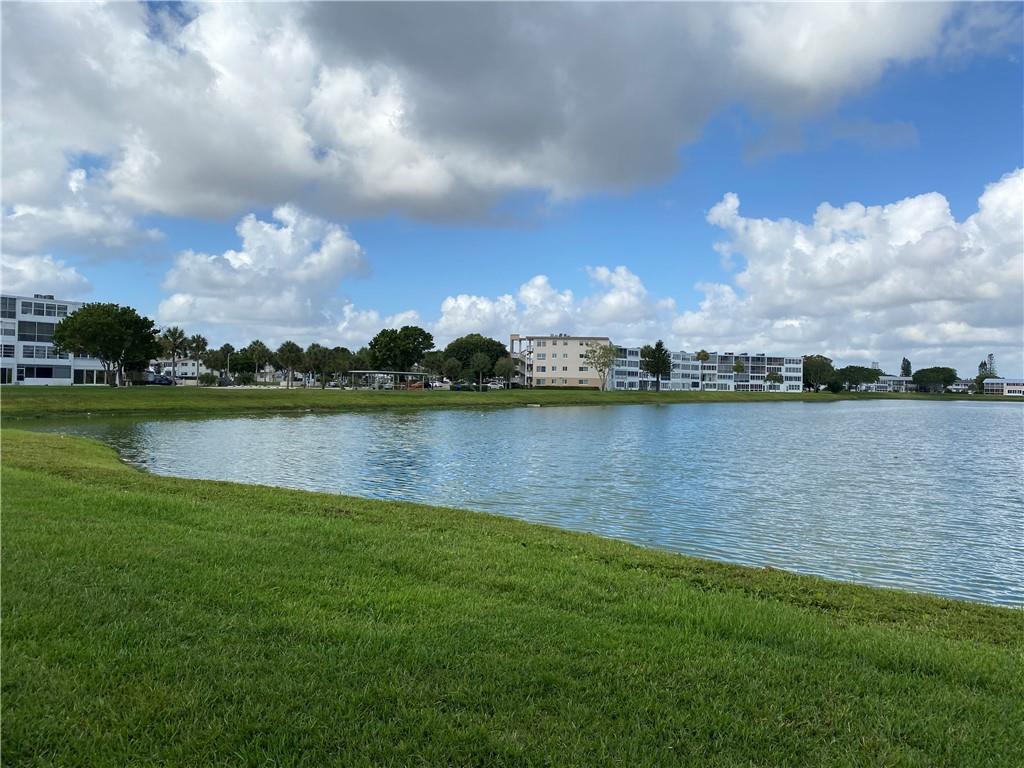 Century Village - Residential