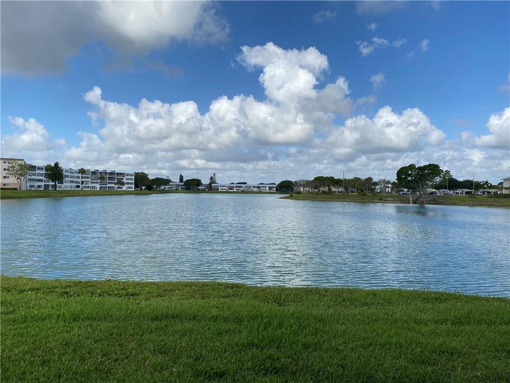 Century Village - Residential