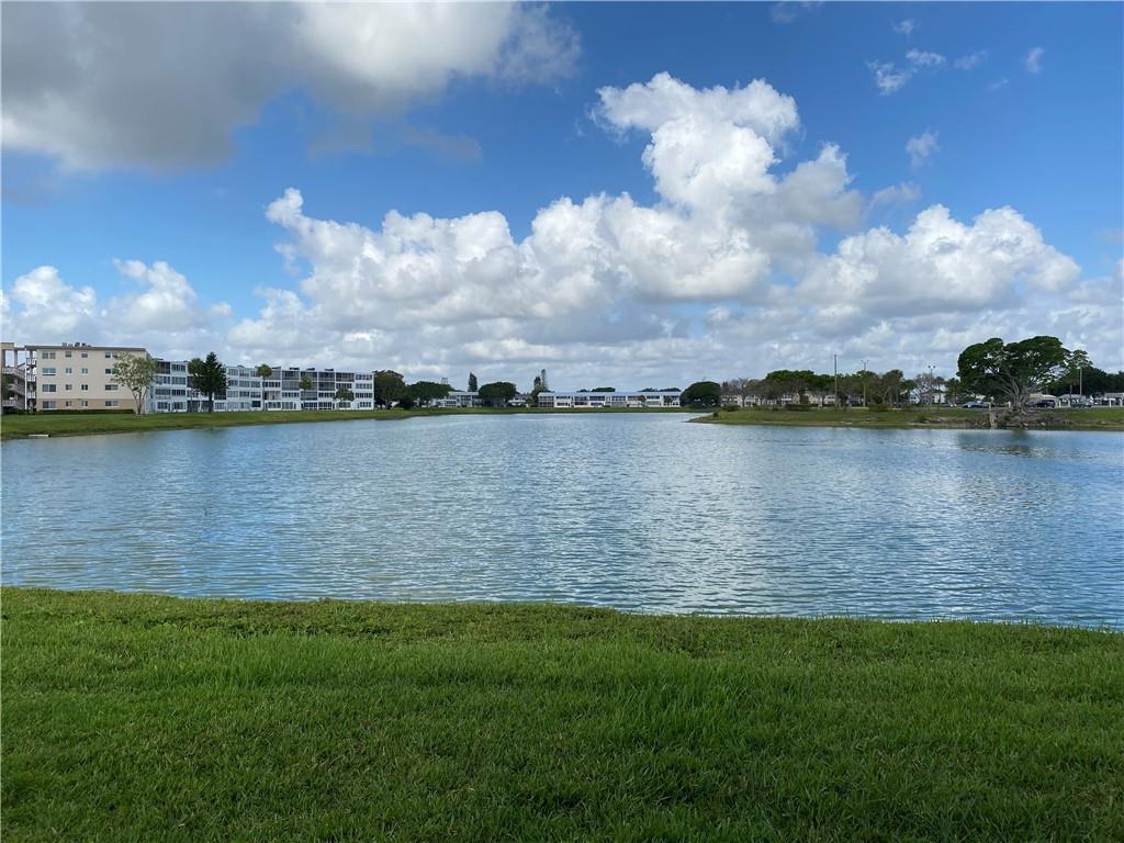 Century Village - Residential