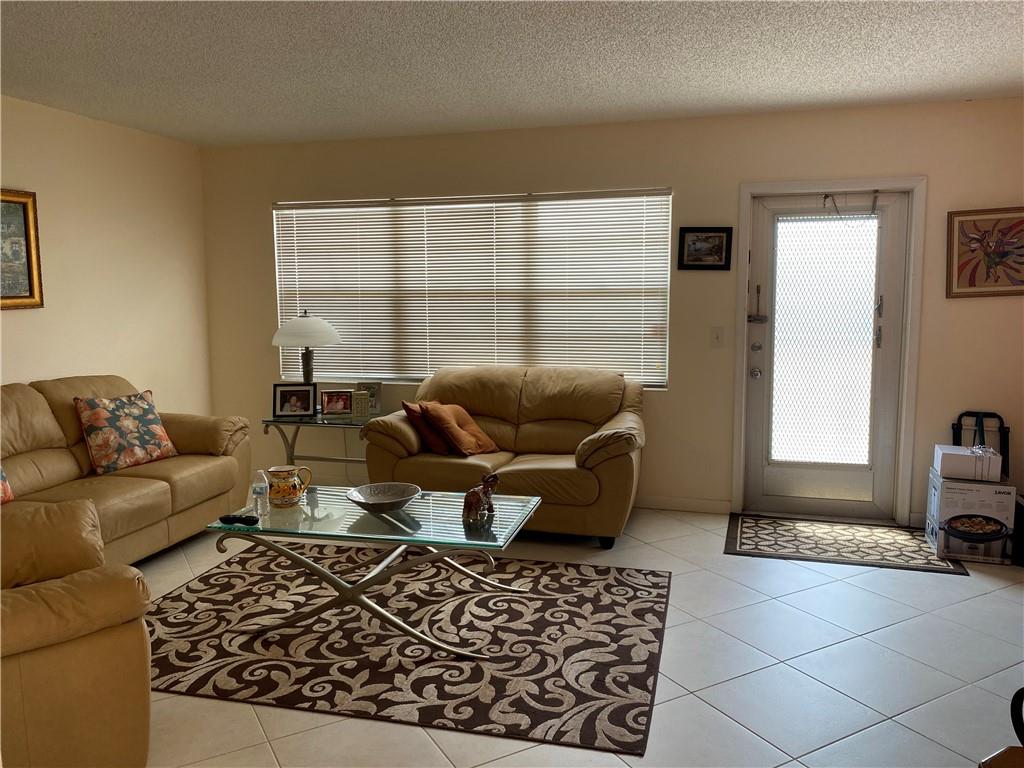 Century Village - Residential