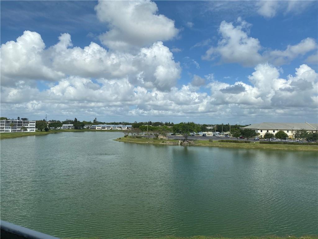 Century Village - Residential