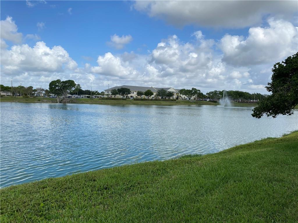 Century Village - Residential
