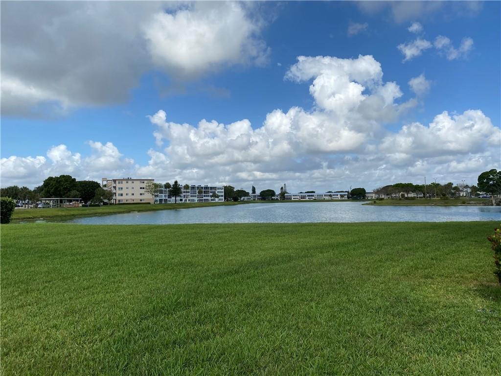 Century Village - Residential