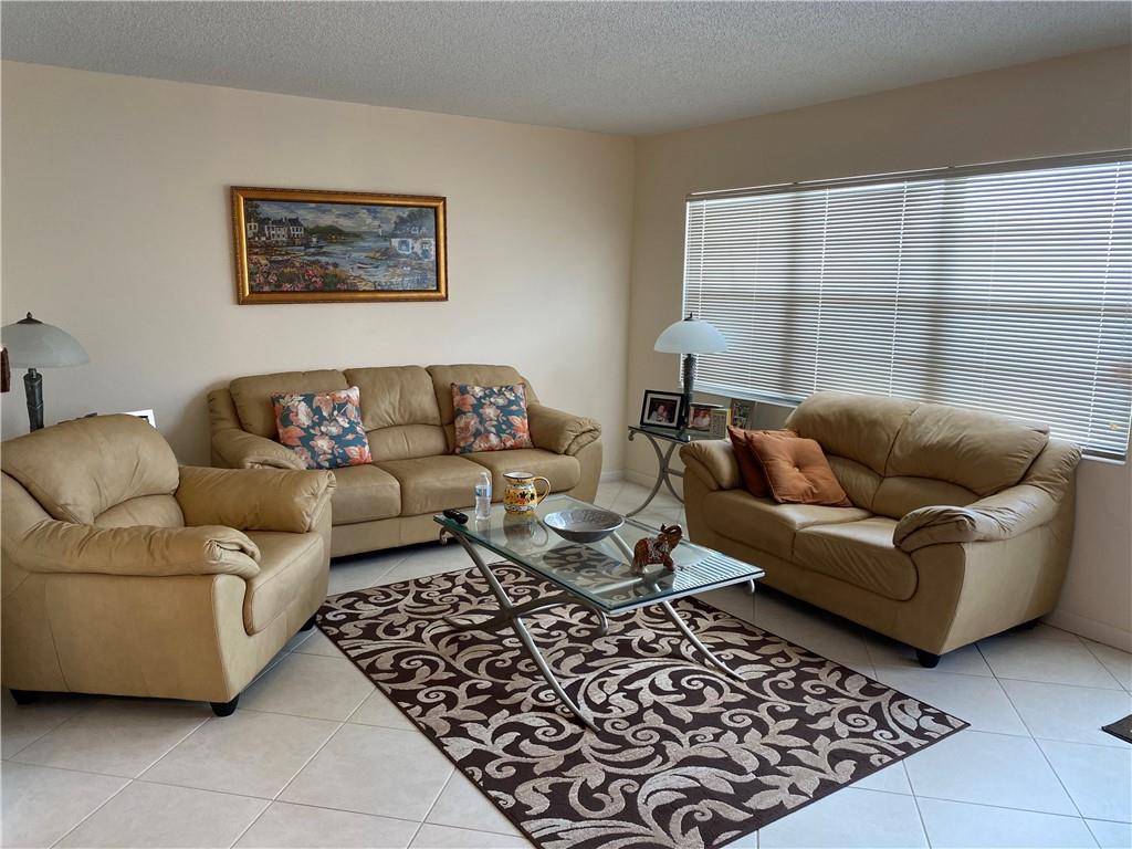 Century Village - Residential