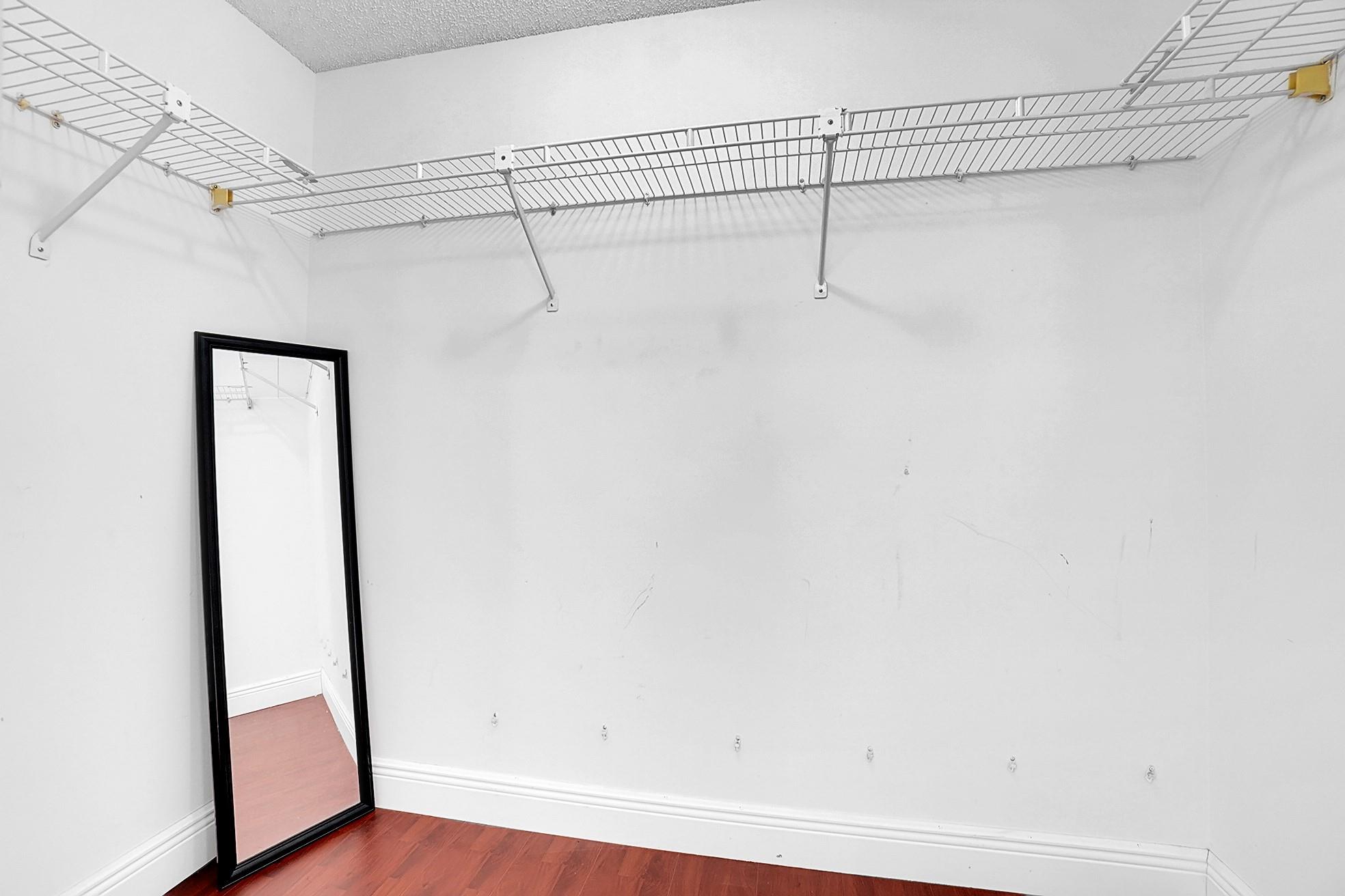 Golfside - Residential